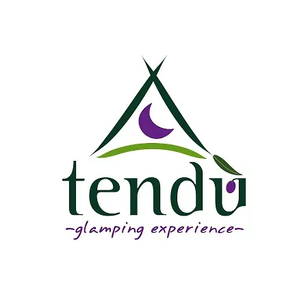 Tendu Family * Chiusanico